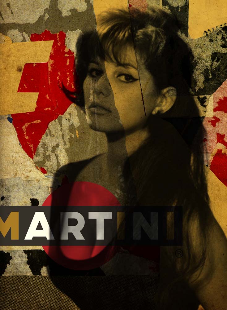 Claudia Martini  Art  1